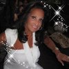 Joanne T.